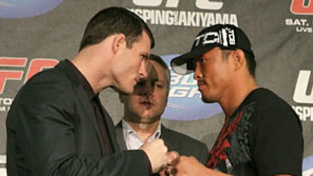 ufc-120-st.jpg
